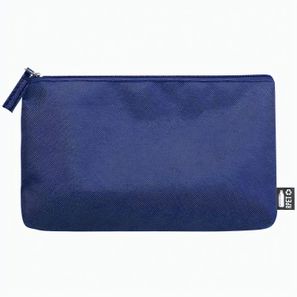 Kosmetik Tasche Akilax