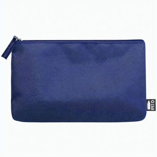 Produktabbildung Kosmetik Tasche Akilax Kosmetik Tasche Akilax (Bild 1)