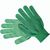 Handschuhe Hetson