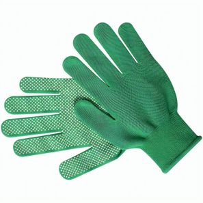 Handschuhe Hetson