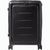 Faltbarer Trolley Dopkin (Bild 1)