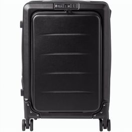 Produktabbildung Faltbarer Trolley Dopkin Faltbarer Trolley Dopkin