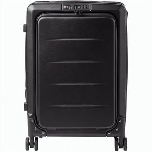 Faltbarer Trolley Dopkin