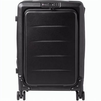 Produktabbildung Faltbarer Trolley Dopkin Faltbarer Trolley Dopkin