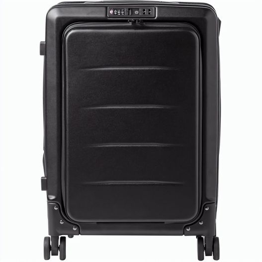 Produktabbildung Faltbarer Trolley Dopkin Faltbarer Trolley Dopkin (Bild 1)