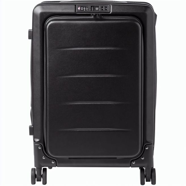 Produktabbildung Faltbarer Trolley Dopkin Faltbarer Trolley Dopkin