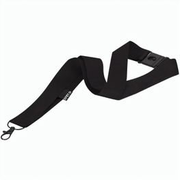 Produktabbildung Schlüsselband Dycoun Schlüsselband Dycoun