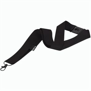 Schlüsselband Dycoun