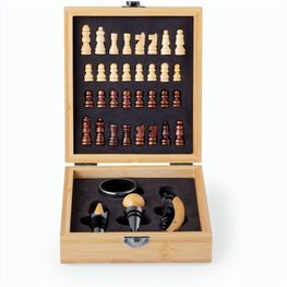 Wein Set Paluk