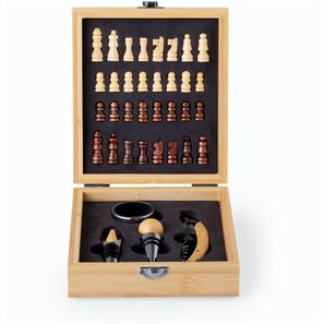Wein Set Paluk