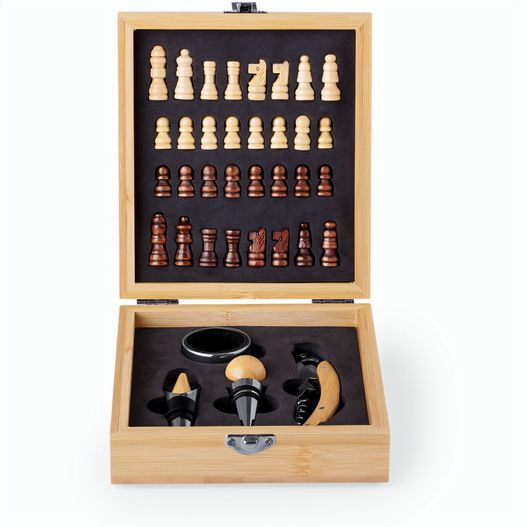 Produktabbildung Wein Set Paluk Wein Set Paluk (Bild 1)