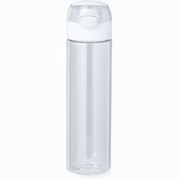 Produktabbildung Trinkflasche Tanely Trinkflasche Tanely