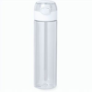 Trinkflasche Tanely