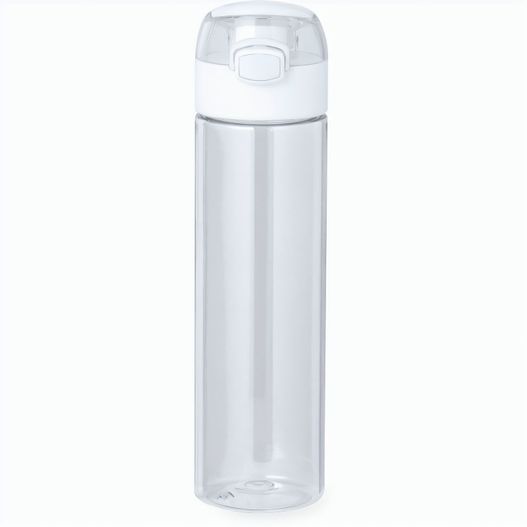 Produktabbildung Trinkflasche Tanely Trinkflasche Tanely (Bild 1)