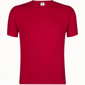 Erwachsene Farbe T-Shirt "keya" MC180