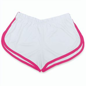 Shorts Bizax
