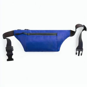 Gürteltasche Mendel