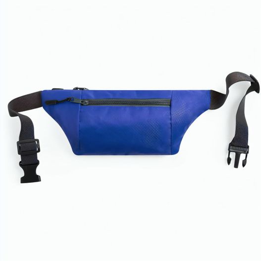 Produktabbildung Gürteltasche Mendel Gürteltasche Mendel (Bild 1)