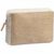 Kosmetik Tasche Ringok (Bild 1)