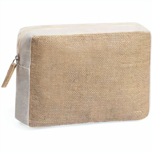 Produktabbildung Kosmetik Tasche Ringok Kosmetik Tasche Ringok (Bild 1)