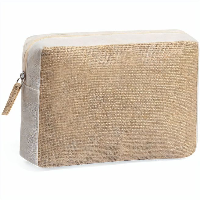 Kosmetik Tasche Ringok
