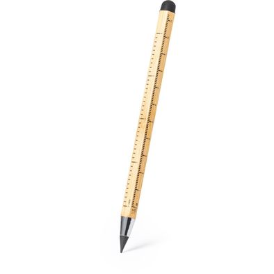 Produktabbildung Multifunktion Ewiger Bleistift Suriak Multifunktion Ewiger Bleistift Suriak