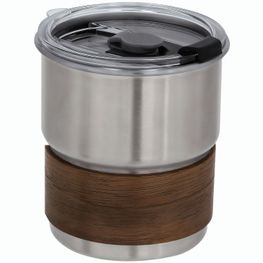 Produktabbildung Trinkbecher Gasking Trinkbecher Gasking