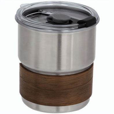 Produktabbildung Trinkbecher Gasking Trinkbecher Gasking
