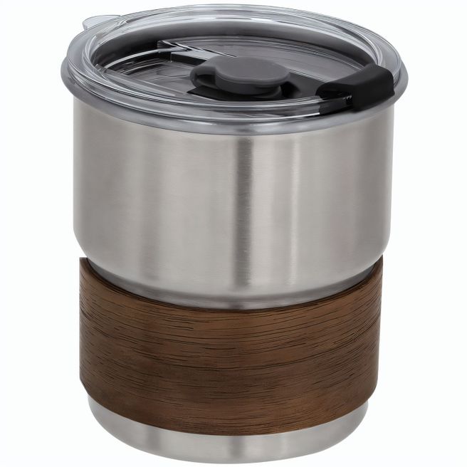 Produktabbildung Trinkbecher Gasking Trinkbecher Gasking