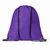 Rucksack Hera (Bild 1)