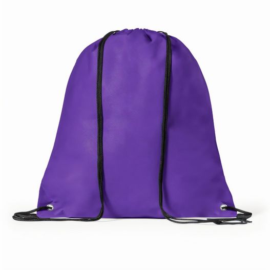 Produktabbildung Rucksack Hera Rucksack Hera (Bild 1)