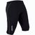 Sporthose Lowis (Bild 1)