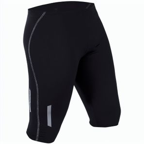 Sporthose Lowis
