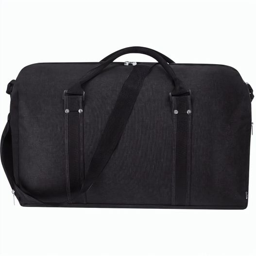 Tasche Gleor (Bild 1)