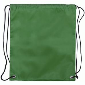 Rucksack Dinki