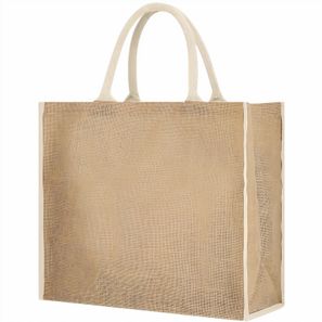 Tasche Vasan