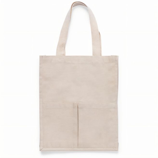 Tasche Trokal