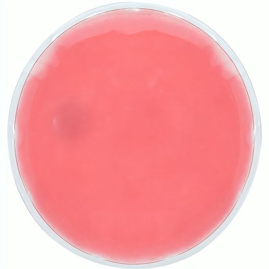 Taschenwärmer Kison (Bild 1)