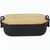 Lunch Box Lilix