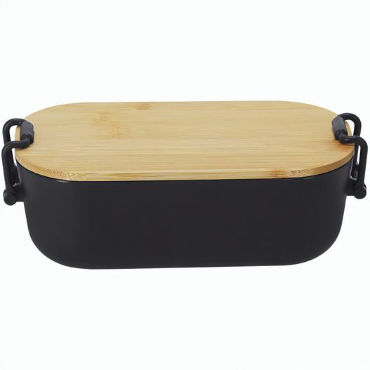 Lunch Box Lilix (Bild 1)