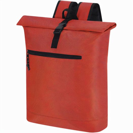 Produktabbildung Rucksack Pular Rucksack Pular (Bild 1)