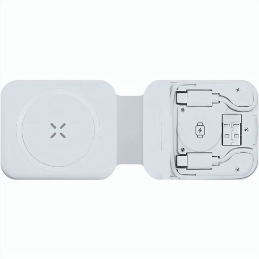 Ladegerät Vardar (Bild 1)