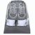 Schuhtasche Cyde (Bild 1)