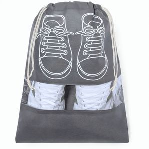 Schuhtasche Cyde