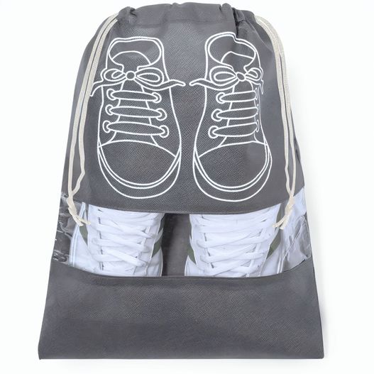 Schuhtasche Cyde (Bild 1)