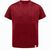 Kinder T-Shirt Bandul (Bild 1)