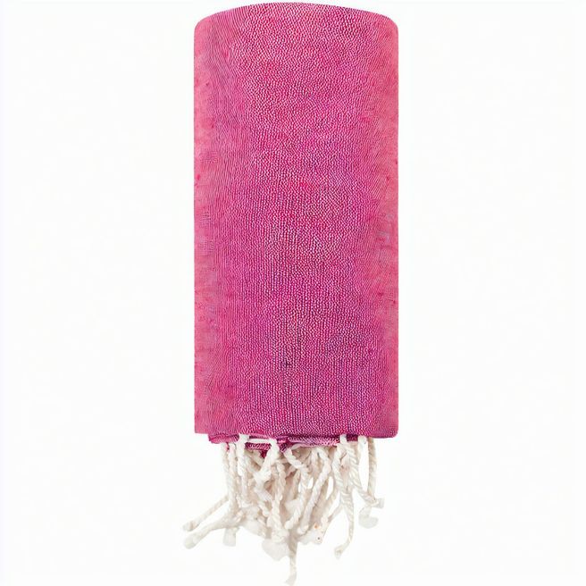 Strandsarong Dikky