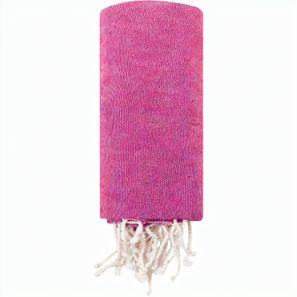 Strandsarong Dikky