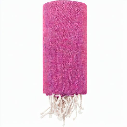 Strandsarong Dikky (Bild 1)