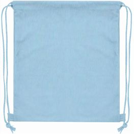 Rucksack Azurax